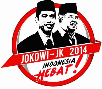 Jokowi-JK2