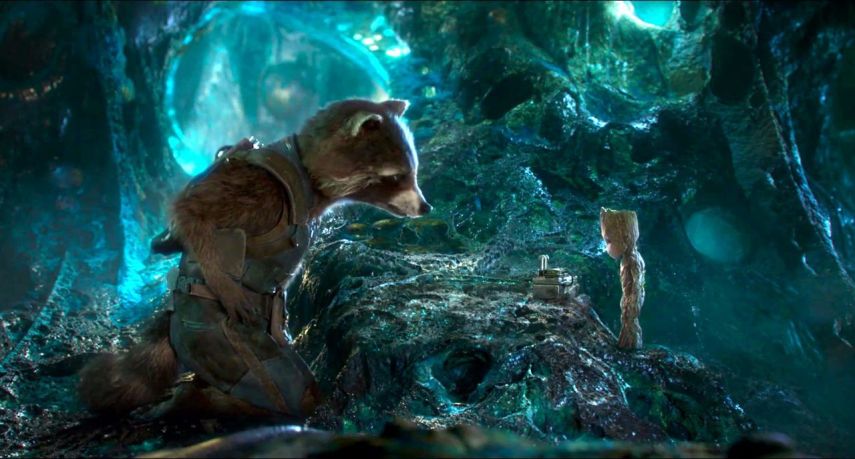 Guardians-of-the-Galaxy-Vol.2-Official-Teaser-Trailer-10-boing boing